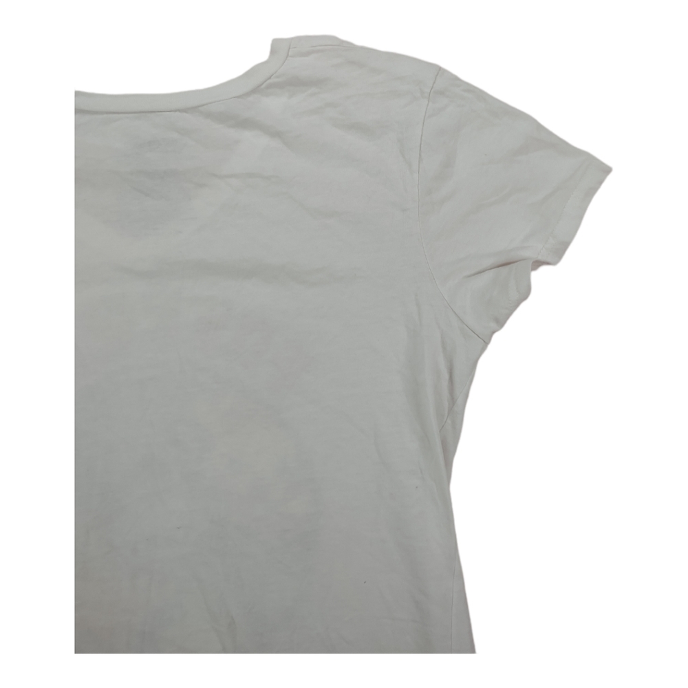 Pokémon Pokeball Character Sz XL (15/17) Graphic V-Neck T-shirt Short Sleeve - Picture 10 of 14